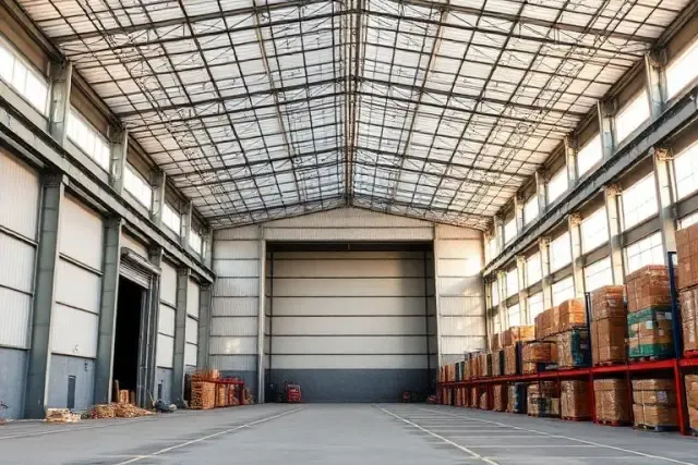 Jalnal Water Tank Structure Manufacturer - Overhead Tank Stands Bihar