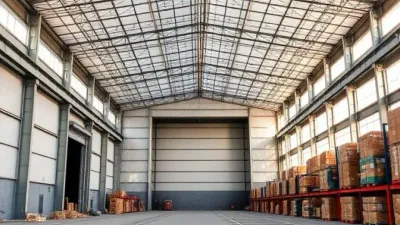 Jalnal Water Tank Structure Manufacturer - Overhead Tank Stands Bihar