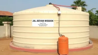 Cold Storage Building Construction India - Insulated Prefab Cold Rooms