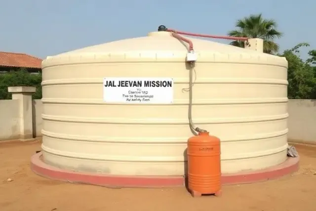 Cold Storage Building Construction India - Insulated Prefab Cold Rooms