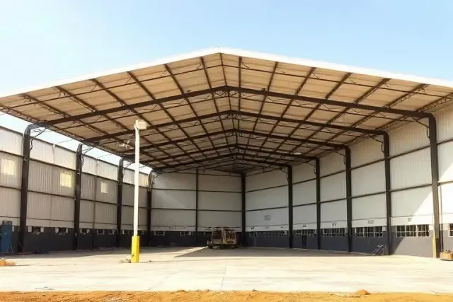 Jal Jeevan Mission Water Tank Manufacturer - Government Approved Supplier