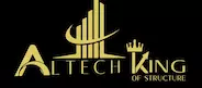 Altech King Of Structure